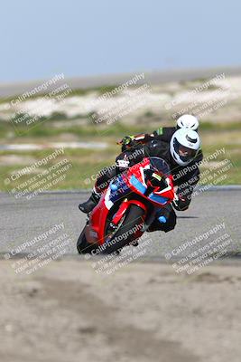 media/Mar-24-2025-2WTD (Mon) [[55b4b08488]]/C Group/1040am (Sunset)/